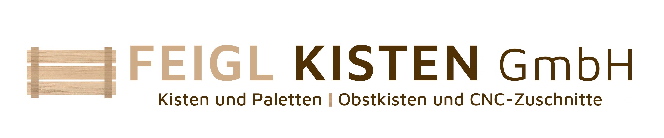 (c) Kisten-feigl.at